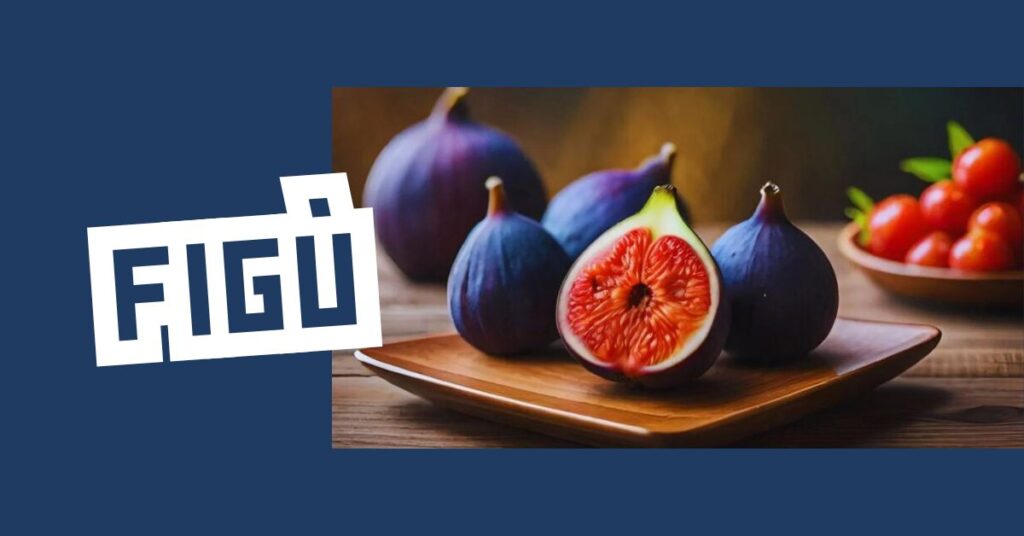 Figù