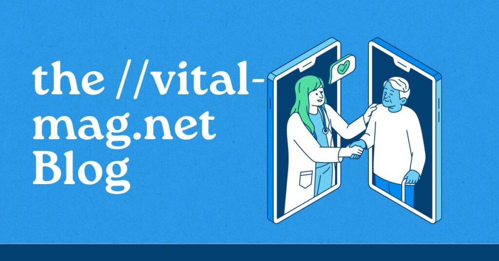 the //vital-mag.net Blog