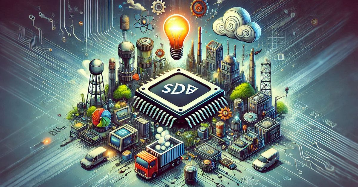 SDDf68v